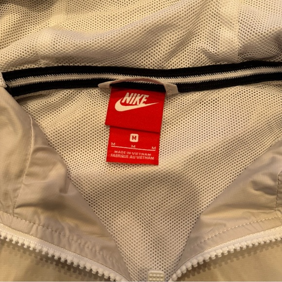 Nike windrunner mens jacket - Picture 6 of 8